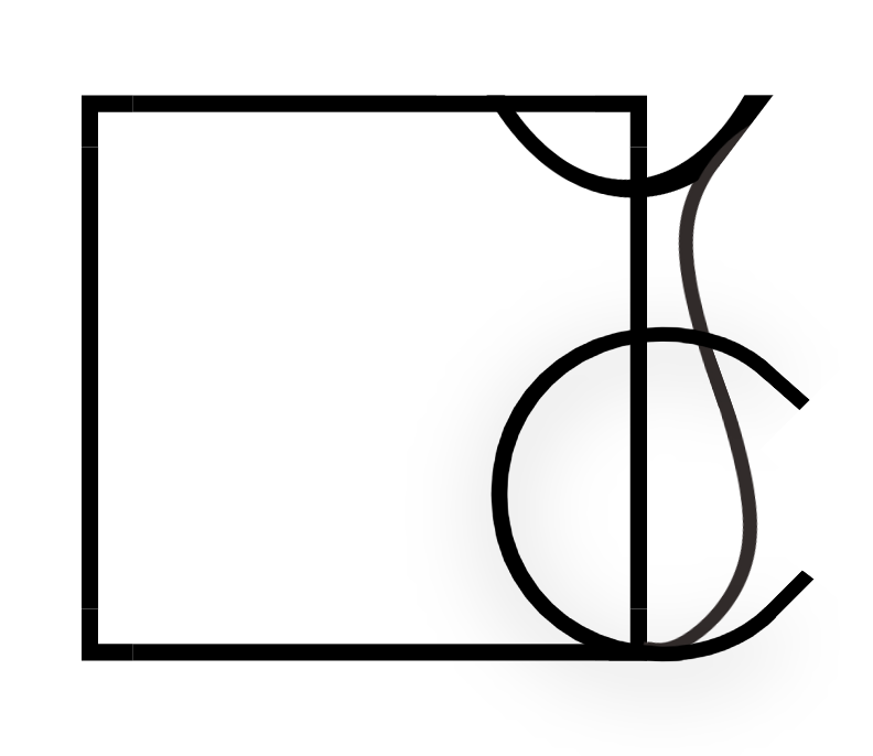 Unique Group Paint & Sip Experience