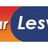 Rent a car lesvos