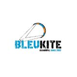 Bleukite