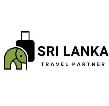 Sri Lanka Travel Partner