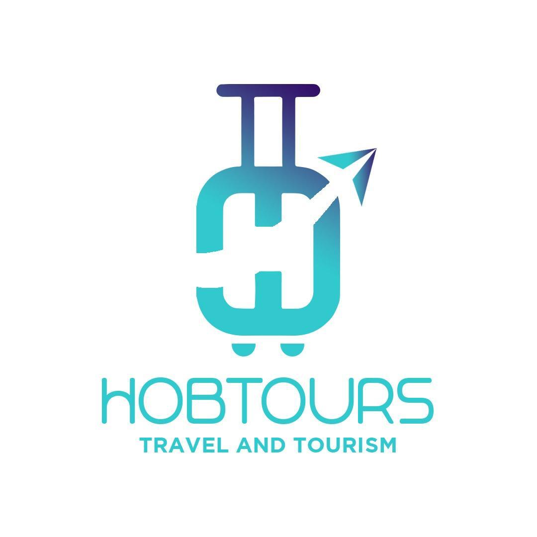 HOBTOURS