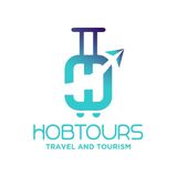 HOBTOURS Togo Experiences