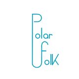Polar Folk Lofoten