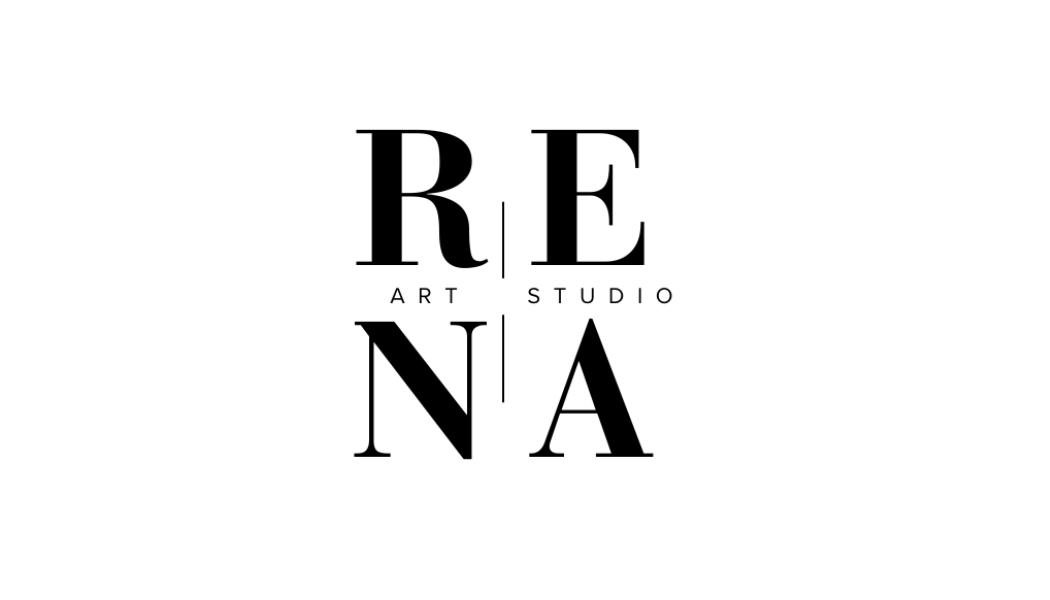 Rena Art Studio Gallery