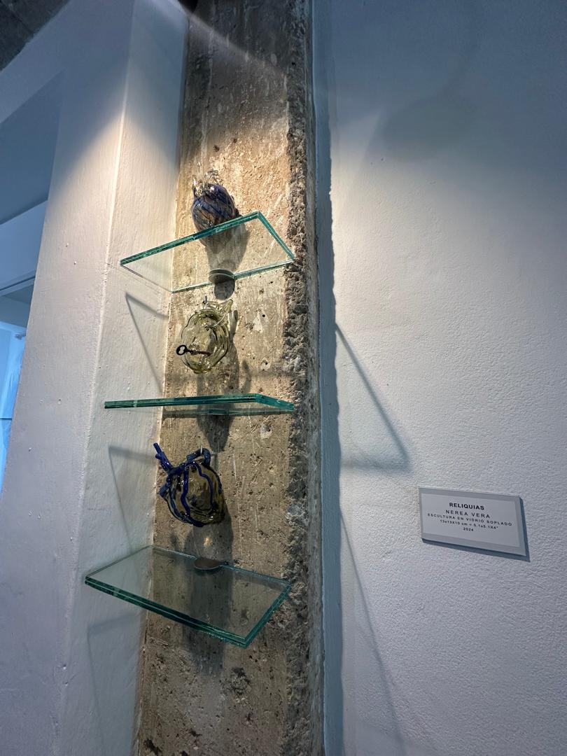 Rena Art Studio Gallery