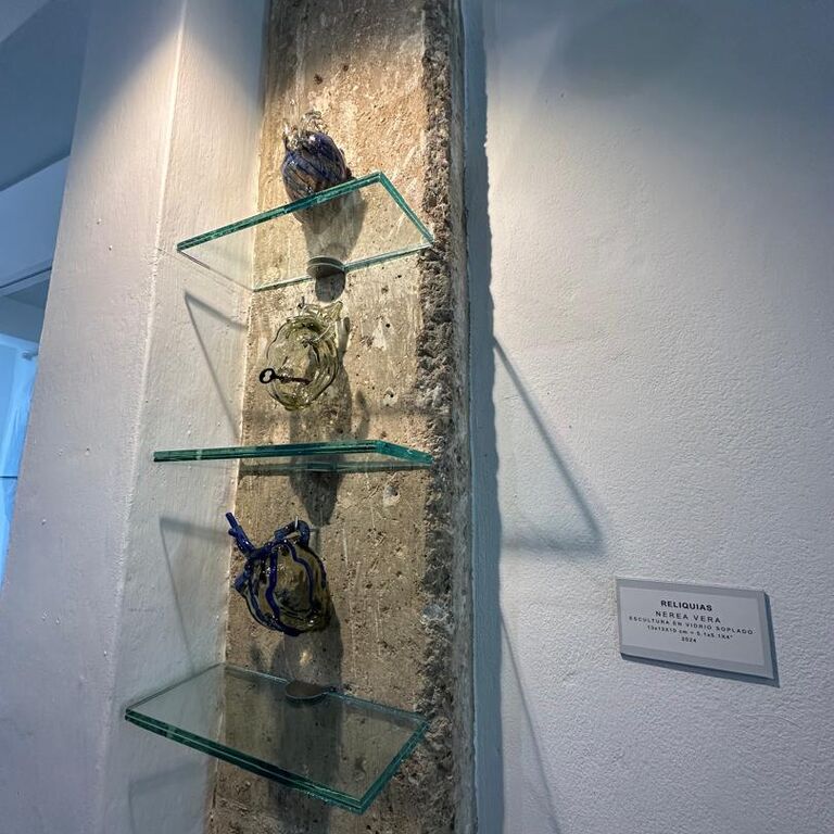 Rena Art Studio Gallery