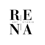 Rena Art Studio Gallery