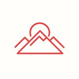 Garmisch Alpine Paradise