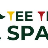 TEE TIME SPAIN