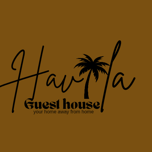 Havilla guest house