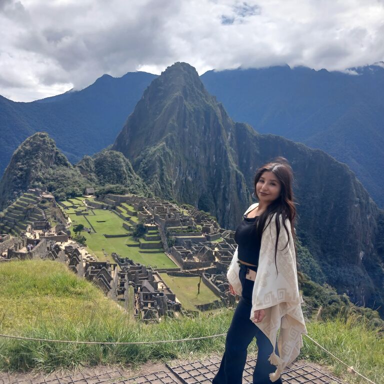 Good Trips Peru Tours