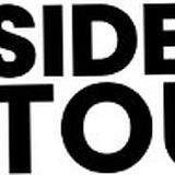 Sidecar tours