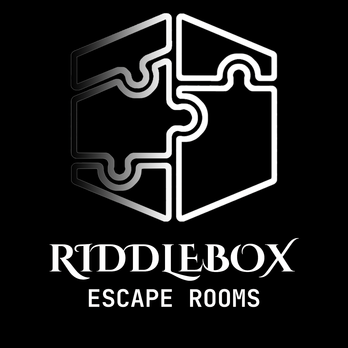 Riddlebox Escape Rooms
