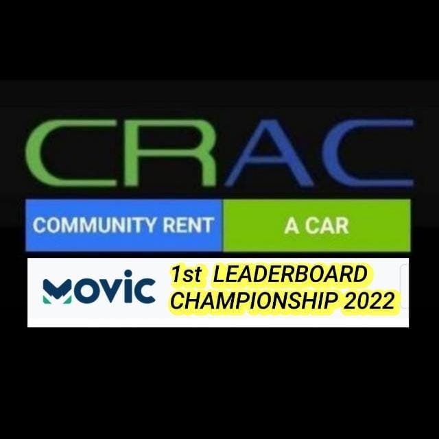 COMMUNITY RENT A CAR