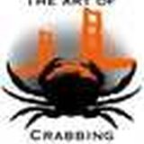 The Art of Crabbing