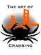 The Art of Crabbing