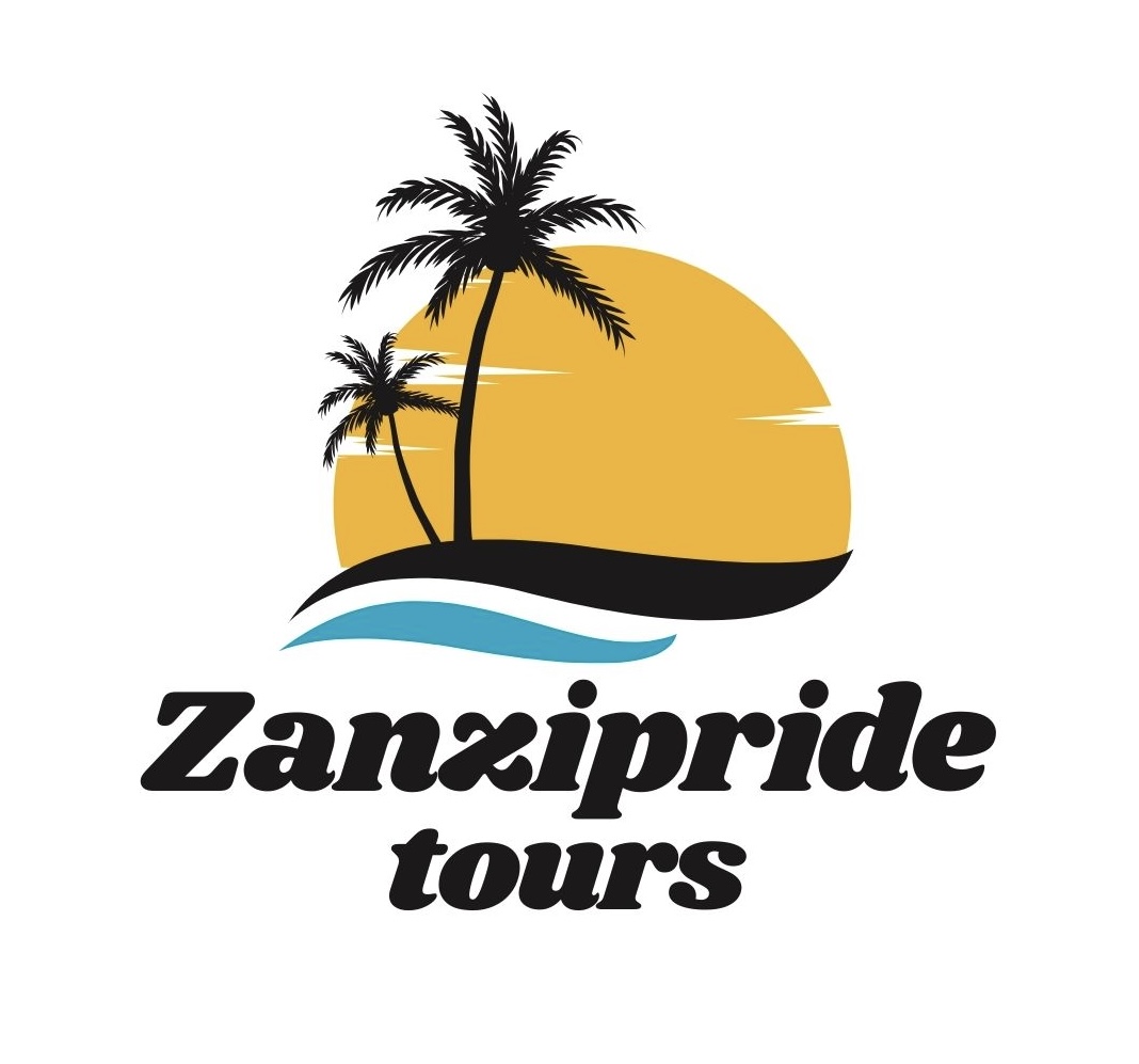 ZanziPride tours & Safaris