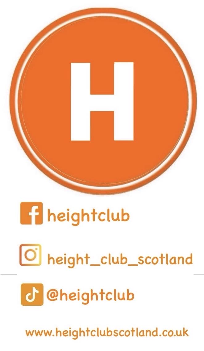 Height Club