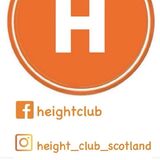 Height Club