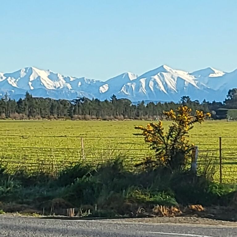 Mototours