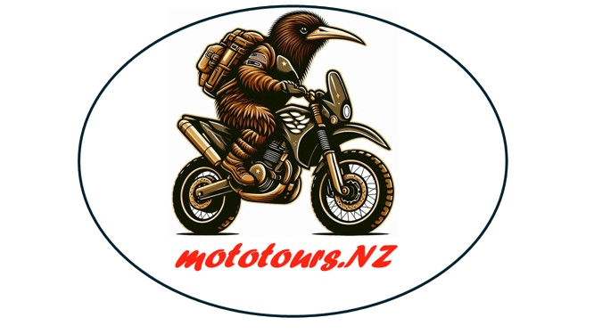 Mototours