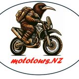 Mototours