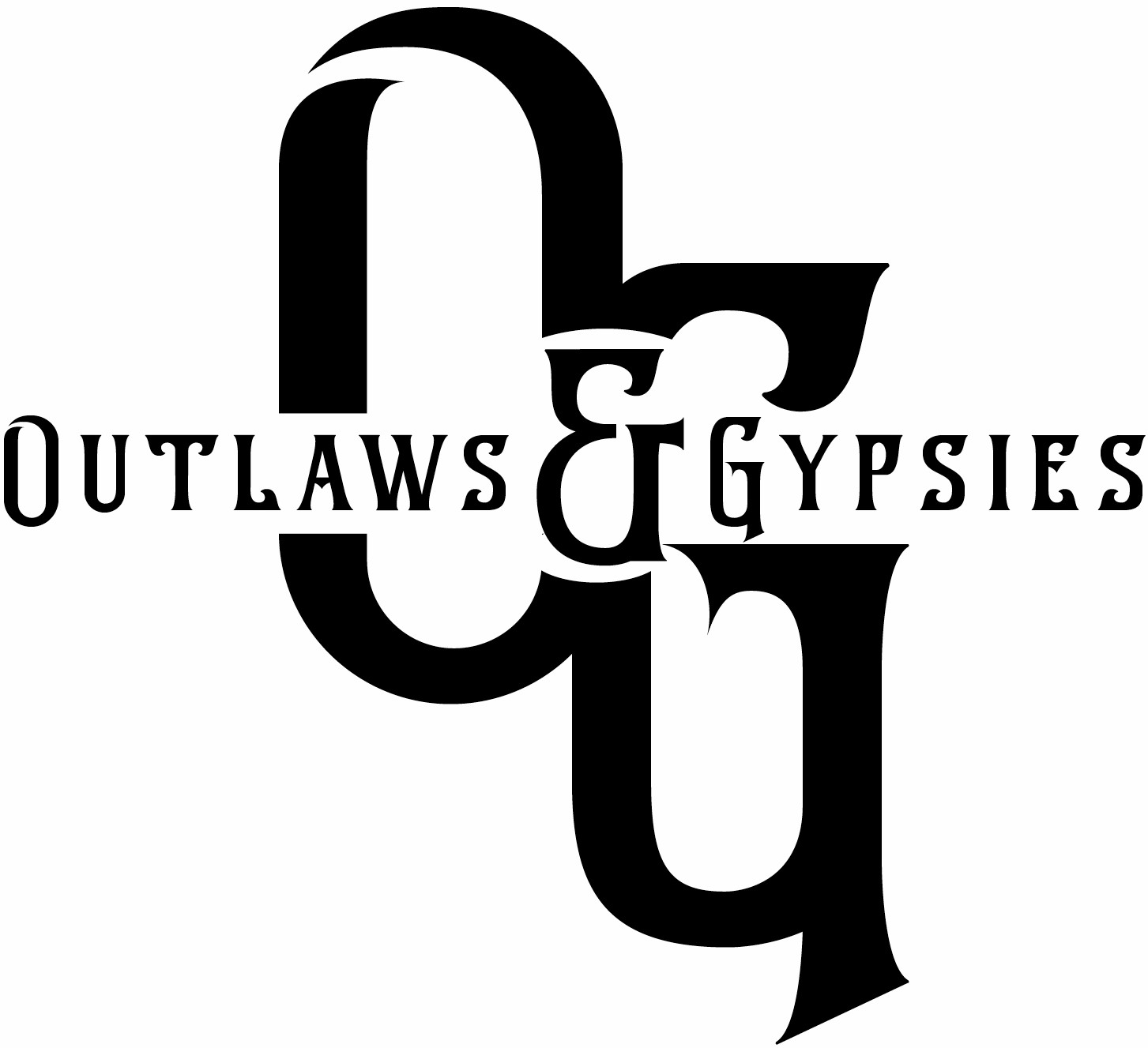 Outlaws and Gypsies