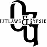 Outlaws and Gypsies