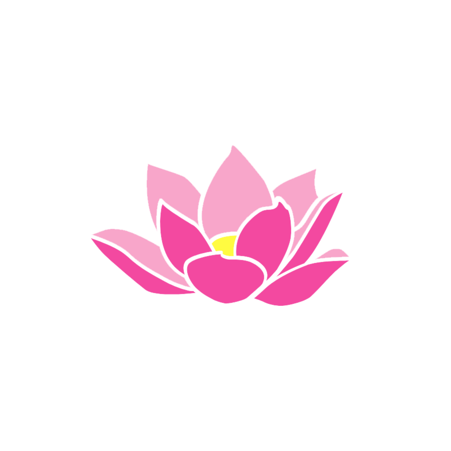 OOY THAI MASSAGE-Lugano