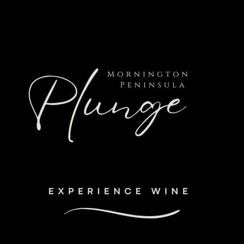 Mornington Peninsula Plunge Wine Tours