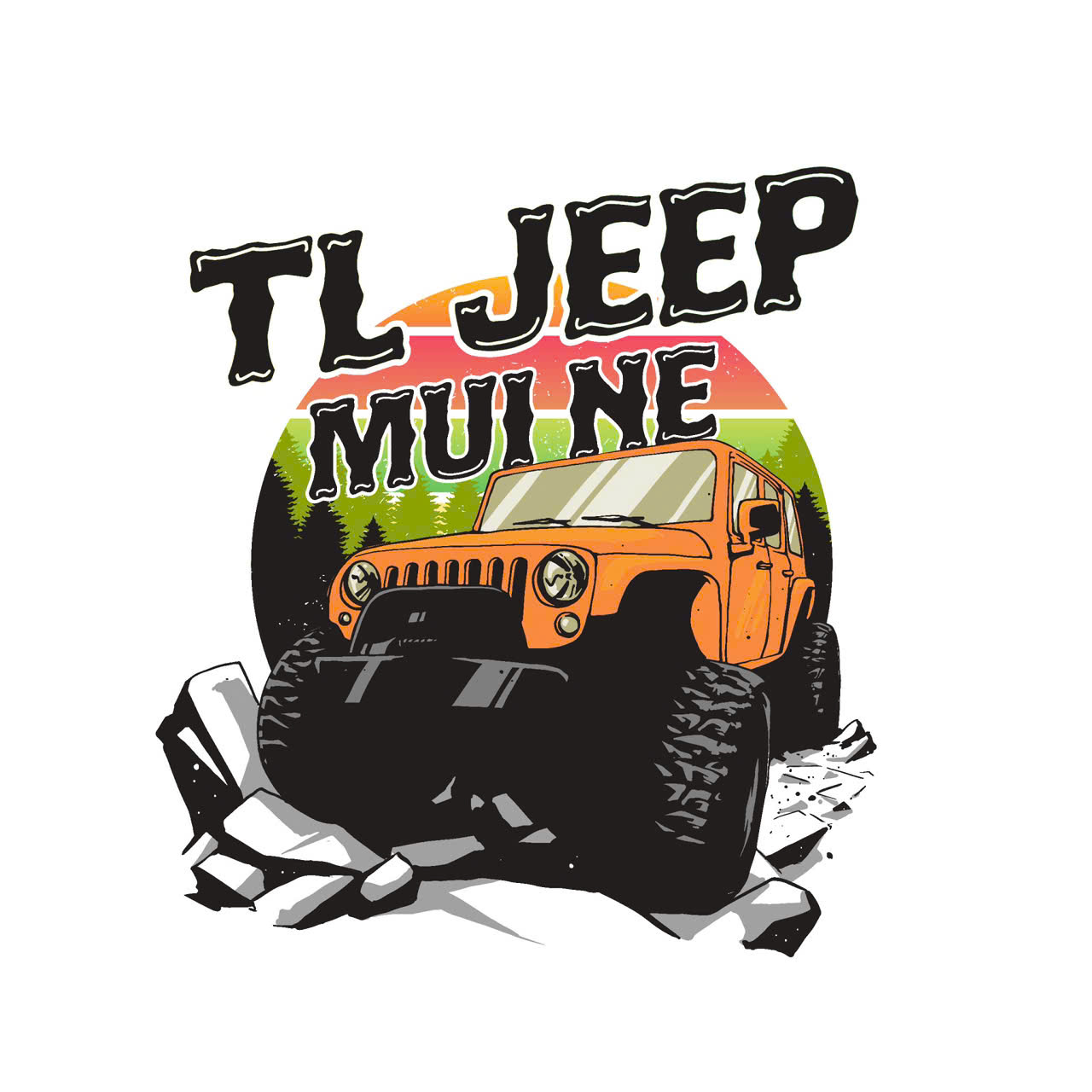 TLJeepMuiNe