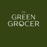 The Green Grocer