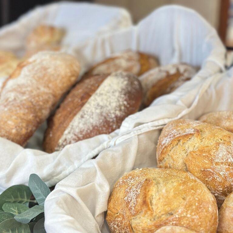 Padaria Pastelaria Mercadinho Spirolino