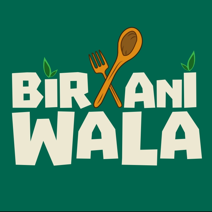 Biryani Wala