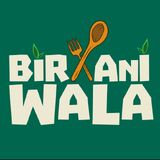 Biryani Wala