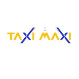 TAXI MAXI LUXEMBOURG