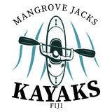 Mangrove Jacks Kayaks