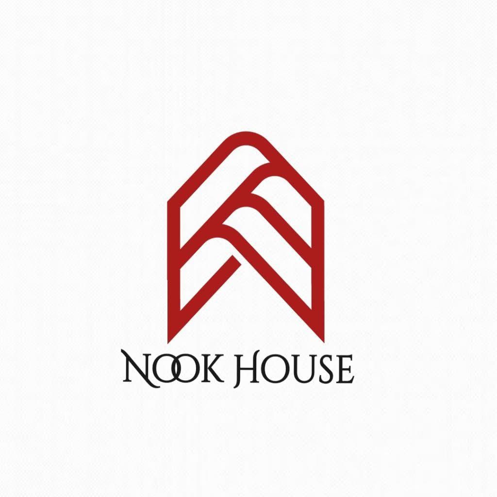 Nook House