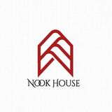 Nook House