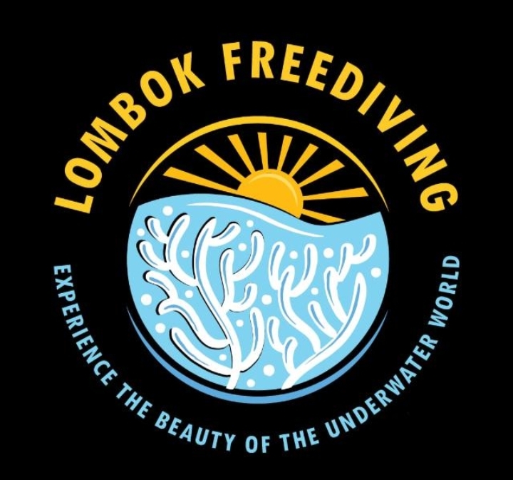 Lombok freediving