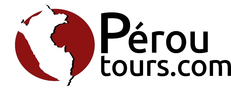 Perou Tours