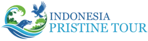 Indonesia Pristine Tour