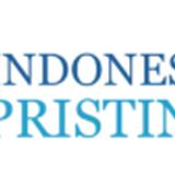 Indonesia Pristine Tour