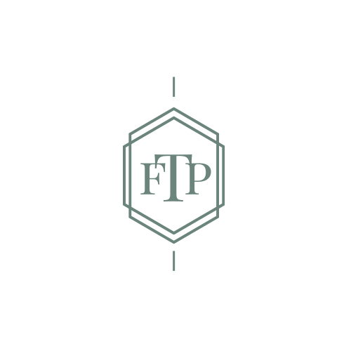 Texas Family Portraits