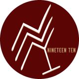 Nineteen Ten
