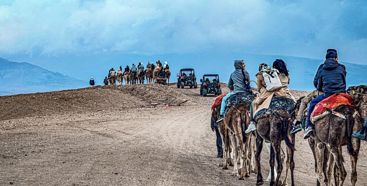 Excursion_with_brahim