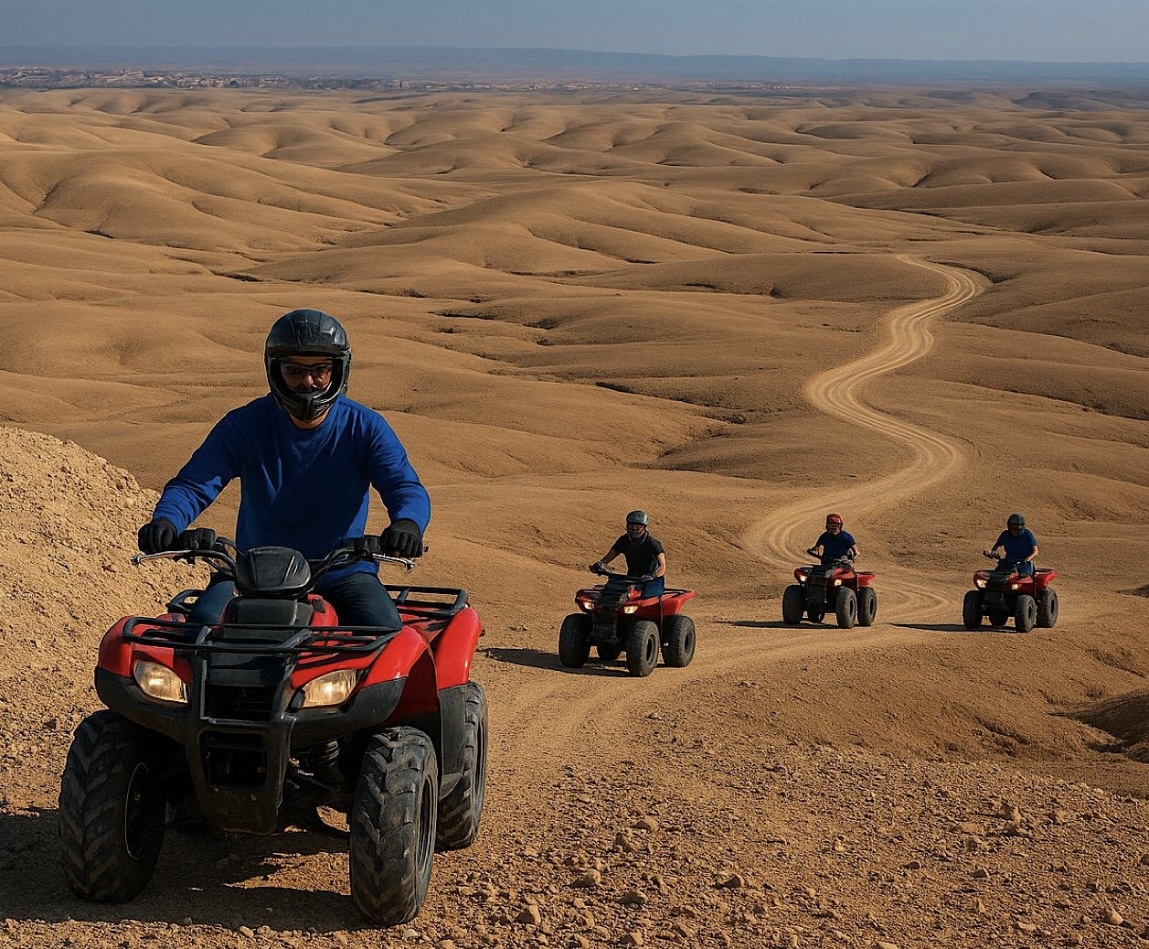 Excursion_with_brahim