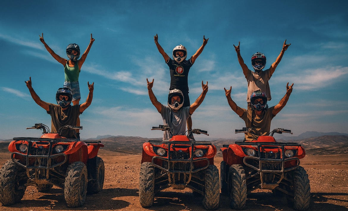 Excursion_with_brahim