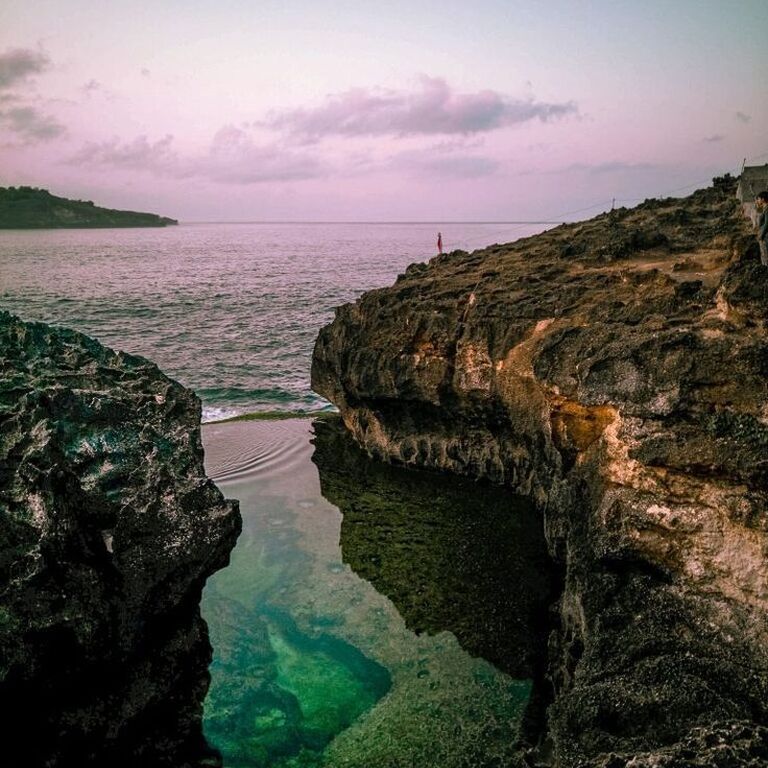 Bali Paradise