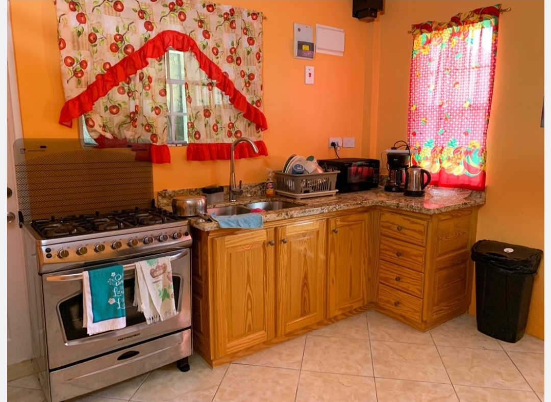 HEDDASSON BY MANDARIN VILLA